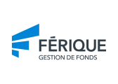 Gestion FÉRIQUE Gestion FÉRIQUE